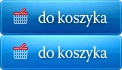 Dodaj do koszyka Inwestowanie pieniędzy w praktyce